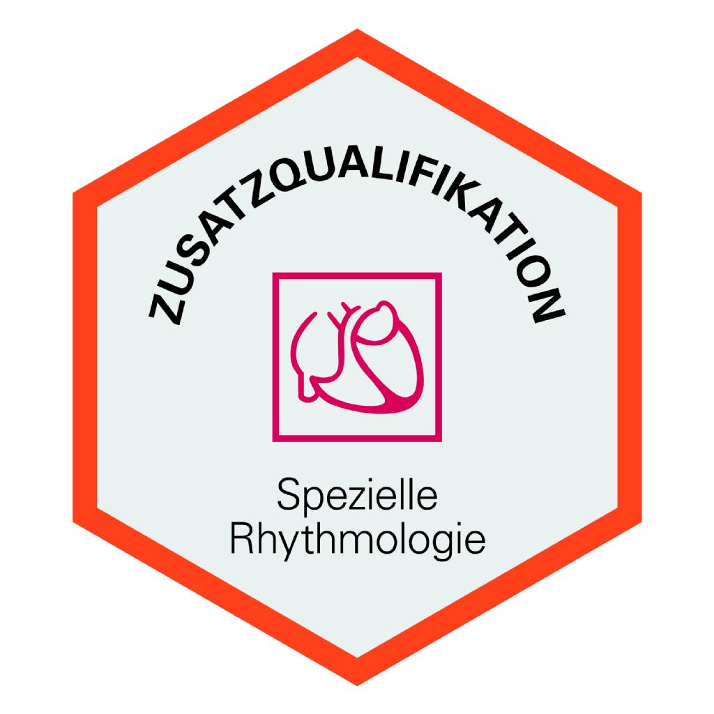 DGK Rhythmologie